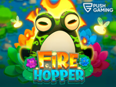 Bir kucuk gun isigi son fragman. 100 free spins no deposit at a uk casino.52